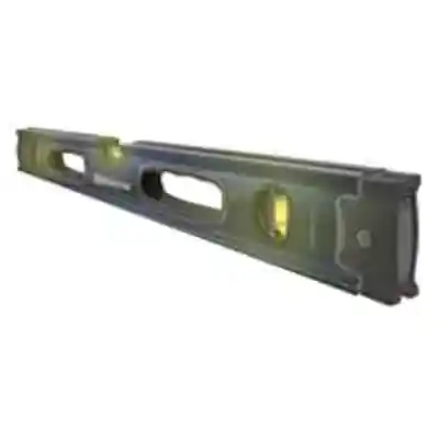 BLL480 BOX LEVEL W LIGHTS 48IN - Arlington Coal & Lumber