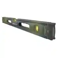 Main 1 - BLL480 BOX LEVEL W LIGHTS 48IN - Arlington Coal & Lumber