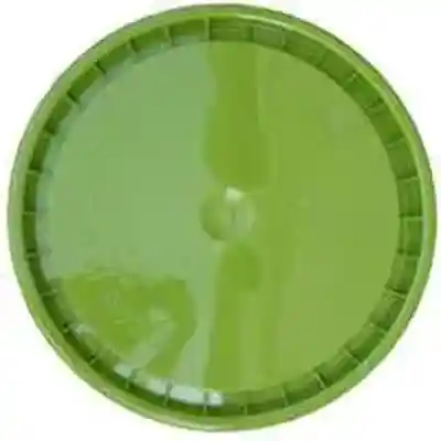 PAINT PAIL LID PLSTC RCYCLD 5G - Arlington Coal & Lumber