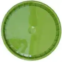 Main 1 - PAINT PAIL LID PLSTC RCYCLD 5G - Arlington Coal & Lumber