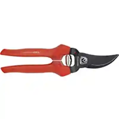 PRUNER BYPASS NONSTICK BLADE - Arlington Coal & Lumber