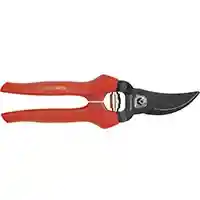 Main 2 - PRUNER BYPASS NONSTICK BLADE - Arlington Coal & Lumber
