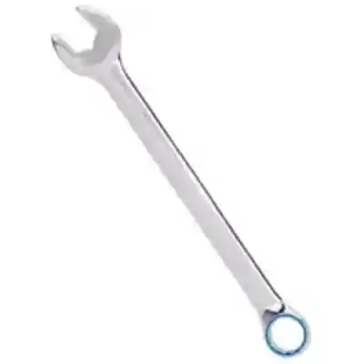 COMBO WRENCH 19MM - Arlington Coal & Lumber