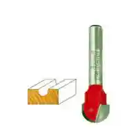 Main 1 - 18-104 ROUTER BIT ROUND NOSE - Arlington Coal & Lumber
