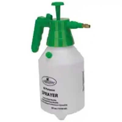 SPRAYER PRESSURE1.5QT - Arlington Coal & Lumber