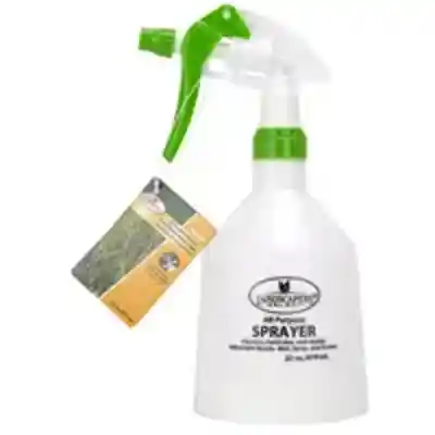 SPRAY BOTTLE 23OZ/.67L - Arlington Coal & Lumber