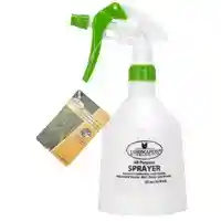 Main 2 - SPRAY BOTTLE 23OZ/.67L - Arlington Coal & Lumber