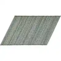 Main 1 - BOSTITCH FN1540 2-1/2" 15GA ANGLED FINISH NAIL FOR N62FN 3.66M BX - Arlington Coal & Lumber