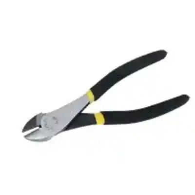 PLIER DIAGONAL CUT 6IN STEEL - Arlington Coal & Lumber