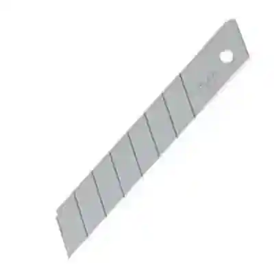 1092625 HD BLADES 5-PACK - Arlington Coal & Lumber
