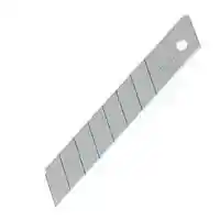 Main 1 - 1092625 HD BLADES 5-PACK - Arlington Coal & Lumber