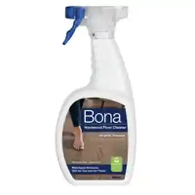 BONA HARDWOOD FLOOR CLEANER SPRAY 36OZ - Arlington Coal & Lumber