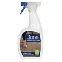 Main 2 - BONA HARDWOOD FLOOR CLEANER SPRAY 36OZ - Arlington Coal & Lumber