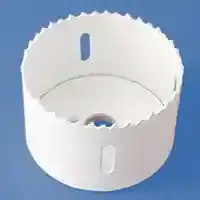 Main 2 - LENOX 2-3/4IN HOLESAW BIMETAL BOXED - Arlington Coal & Lumber