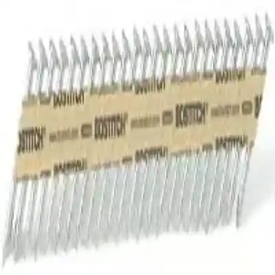 BOSTITCH 1-1/2" x .148 BRITE JOIST HNGR NAIL FOR MCN-150 (1M PCS) *** PT-MC14815-1M *** - Arlington Coal & Lumber