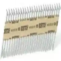 Main 1 - BOSTITCH 1-1/2" x .148 BRITE JOIST HNGR NAIL FOR MCN-150 (1M PCS) *** PT-MC14815-1M *** - Arlington Coal & Lumber