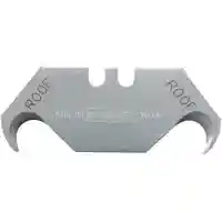 Main 2 - BLADE KNIFE UTILITY ROOFING - Arlington Coal & Lumber