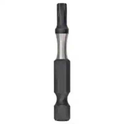 48-32-4485 T25 TORX POWER BIT - Arlington Coal & Lumber