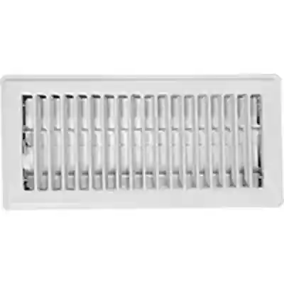 2 1/4X12 WHITE FLOOR REG STD - Arlington Coal & Lumber