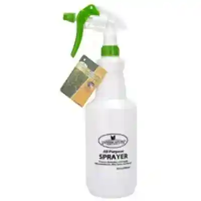 SPRAY BOTTLE 32OZ./1L - Arlington Coal & Lumber
