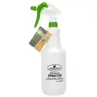 Main 2 - SPRAY BOTTLE 32OZ./1L - Arlington Coal & Lumber