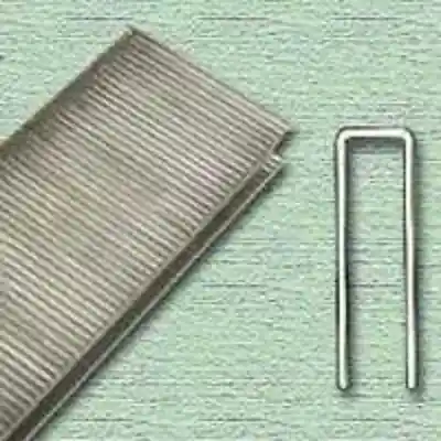 SX50351-1/4G STAPLE 1-1/4X7/32 - Arlington Coal & Lumber