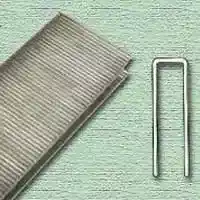 Main 1 - SX50351-1/4G STAPLE 1-1/4X7/32 - Arlington Coal & Lumber