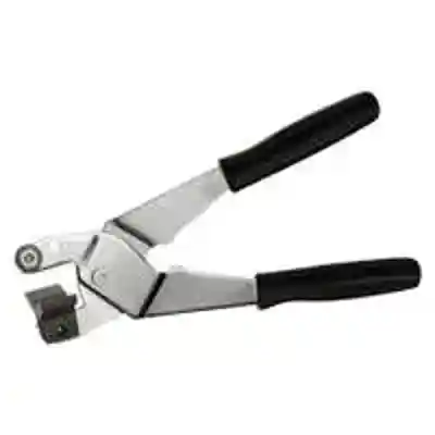 49062 TILE PLIERS/HAND CUTTER - Arlington Coal & Lumber
