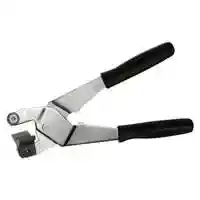 Main 2 - 49062 TILE PLIERS/HAND CUTTER - Arlington Coal & Lumber
