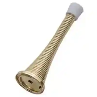 DOORSTOP BASEBOARD 3.22 IN BB - Arlington Coal & Lumber