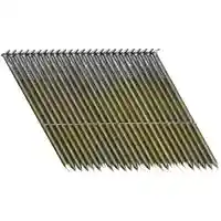 Main 1 - BOSTITCH S10D-FH (3" X .120) SMOOTH FH WIRE WELD STICK NAIL 2M BX - Arlington Coal & Lumber