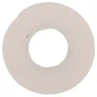 TAPE DOUBLE FACE 1/2IN X 42IN - Arlington Coal & Lumber