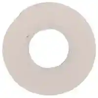 Main 2 - TAPE DOUBLE FACE 1/2IN X 42IN - Arlington Coal & Lumber