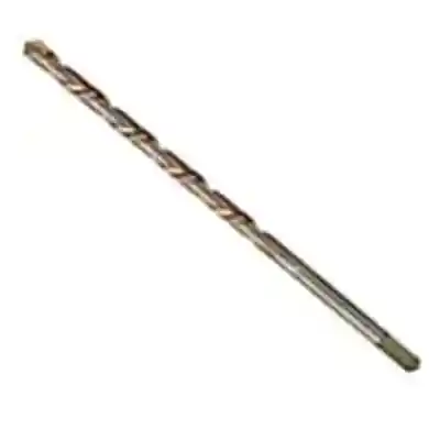 TAPCON DRILL BIT 3/16X4-1/2 - Arlington Coal & Lumber