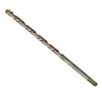 Main 1 - TAPCON DRILL BIT 3/16X4-1/2 - Arlington Coal & Lumber