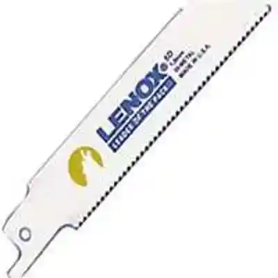 LENOX 22756-OSB614R RECIP BLADE - Arlington Coal & Lumber