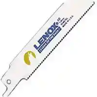 Main 2 - LENOX 22756-OSB614R RECIP BLADE - Arlington Coal & Lumber