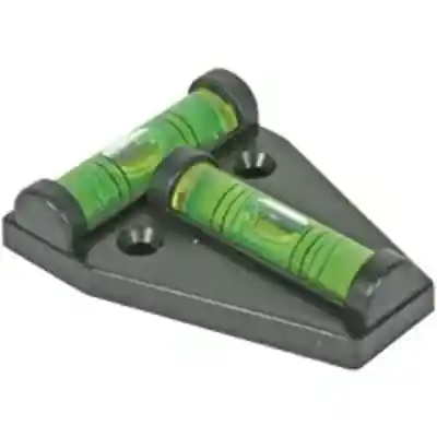 T-LEVEL 1-3/4IN W X 1IN H - Arlington Coal & Lumber