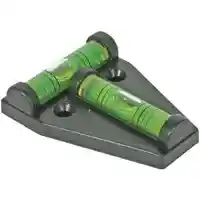 Main 2 - T-LEVEL 1-3/4IN W X 1IN H - Arlington Coal & Lumber