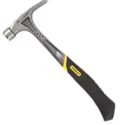 HAMMER CLW RIP STL 22OZ 16 OAL - Arlington Coal & Lumber
