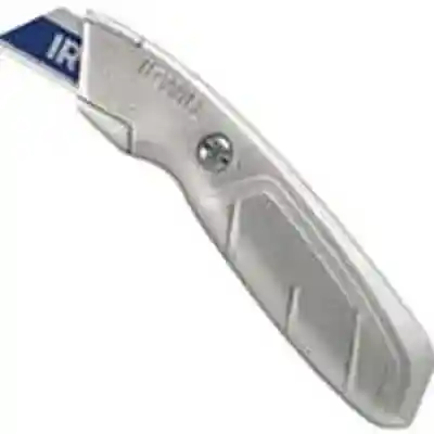 2081101 FIXED UTILITY KNIFE - Arlington Coal & Lumber