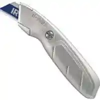 Main 2 - 2081101 FIXED UTILITY KNIFE - Arlington Coal & Lumber