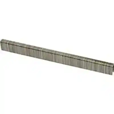 BOSTITCH SX5035 1-1/4" GALV 18GA STAPLE 7/32-CRN (3M) - Arlington Coal & Lumber