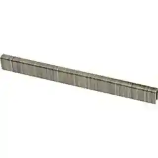 Main 1 - BOSTITCH SX5035 1-1/4" GALV 18GA STAPLE 7/32-CRN (3M) - Arlington Coal & Lumber
