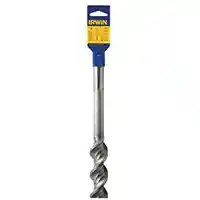 Main 2 - BIT HAMMER 4CUT 1-1/4X10X15IN - Arlington Coal & Lumber