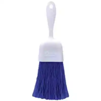 POLY WHISK BROOM - Arlington Coal & Lumber