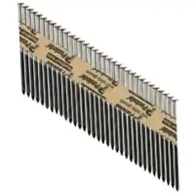 PASLODE 12D (3-1/4" X .131) **GALV** STICK NAIL (2.0M)  #650388 - Arlington Coal & Lumber