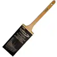 Main 2 - WC2453-3 ANGULAR BRUSH GOLD OX - Arlington Coal & Lumber