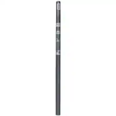 SCREEN CHARCOAL FBGL 24INX84" - Arlington Coal & Lumber