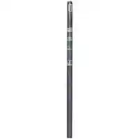 Main 1 - SCREEN CHARCOAL FBGL 24INX84" - Arlington Coal & Lumber